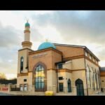 WhatsApp Image 2025-12-14 at 14.19.22