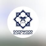 WhatsApp Image 2025-12-14 at 14.20.58